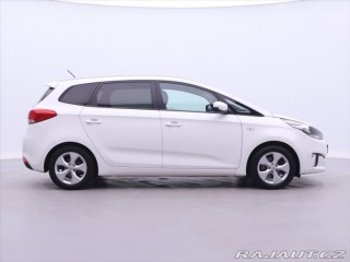 Kia Carens 1,6 GDI 99kW 7-Míst CZ 1. 2014