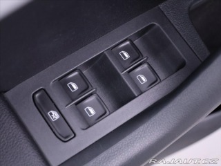 Škoda Octavia 1,6 TDI 77kW Ambition DPH 2014
