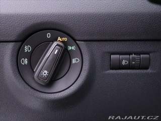 Škoda Octavia 1,6 TDI 77kW Ambition DPH 2014