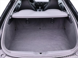 Audi TT 2,0 TDI 135kW DPH 2015