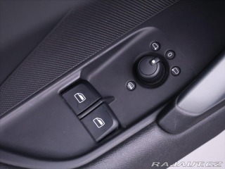 Audi TT 2,0 TDI 135kW DPH 2015