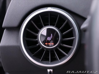 Audi TT 2,0 TDI 135kW DPH 2015