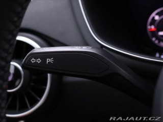 Audi TT 2,0 TDI 135kW DPH 2015