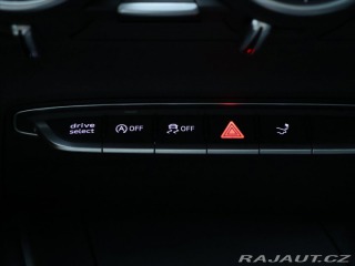 Audi TT 2,0 TDI 135kW DPH 2015