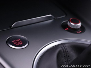 Audi TT 2,0 TDI 135kW DPH 2015