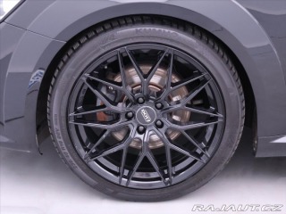 Audi TT 2,0 TDI 135kW DPH 2015