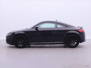 Audi TT 2,0 TDI 135kW DPH 2015