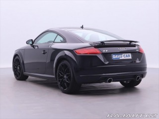 Audi TT 2,0 TDI 135kW DPH 2015