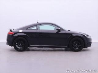 Audi TT 2,0 TDI 135kW DPH 2015