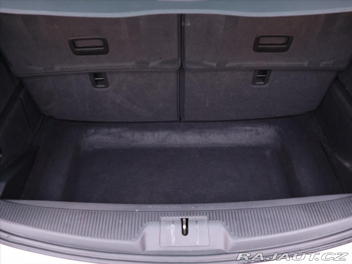 Volkswagen Sharan 2,0 TDI 4M DSG CZ Highlin 2018