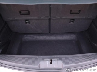 Volkswagen Sharan 2,0 TDI 4M DSG CZ Highlin 2018