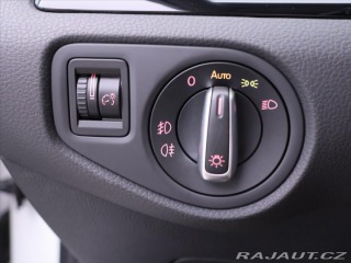 Volkswagen Sharan 2,0 TDI 4M DSG CZ Highlin 2018