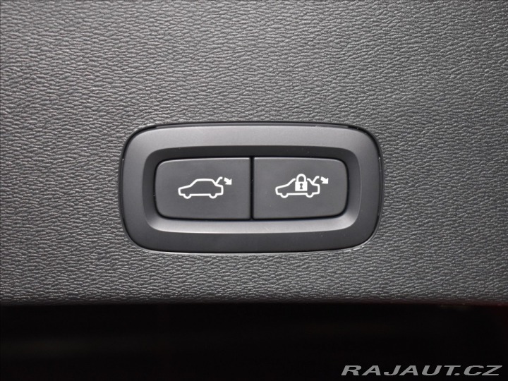 Volvo C40 0,0 Recharge Ext Range PL 2024