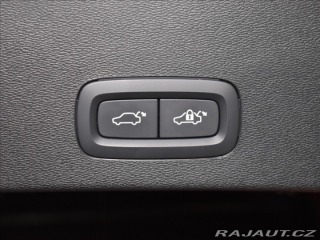 Volvo C40 0,0 Recharge Ext Range Ul 2024