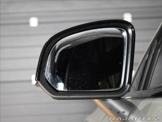 Volvo C40 0,0 Recharge Ext Range Ul 2024