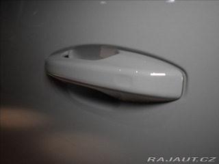 Volvo C40 0,0 Recharge Ext Range Ul 2024