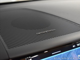 Volvo XC60 2,0 B5 AWD Plus Dark 2025