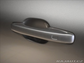 Volvo XC60 2,0 B5 AWD Plus Dark 2025