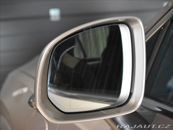 Volvo XC90 2,0 T8 AWD Ultra Bright 2025