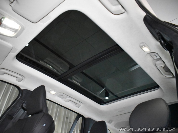 Volvo XC90 2,0 T8 AWD Ultra Bright 2025