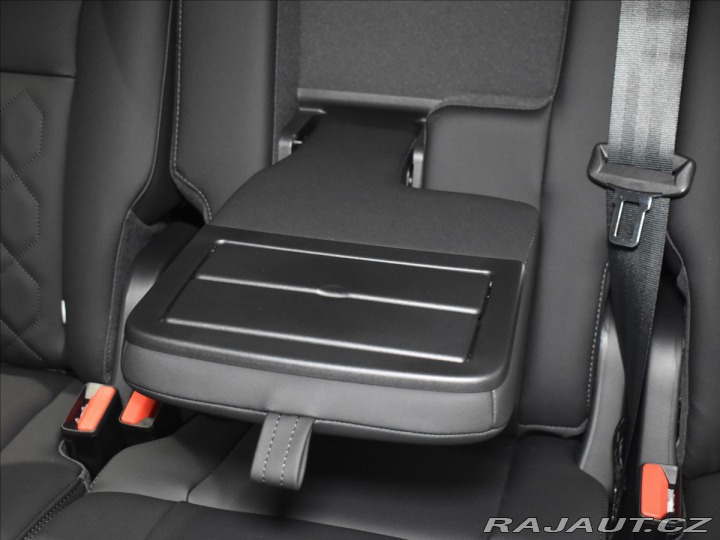 Volvo XC90 2,0 T8 AWD Ultra Bright 2025