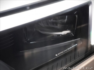 Volvo XC90 2,0 T8 AWD Ultra Bright 2025