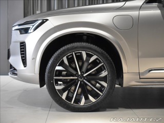 Volvo XC90 2,0 T8 AWD Ultra Bright 2025