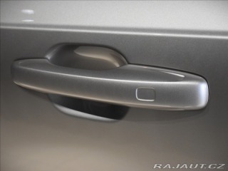Volvo XC90 2,0 T8 AWD Ultra Bright 2025