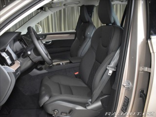 Volvo XC90 2,0 T8 AWD Ultra Bright 2025