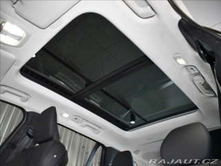Volvo XC90 2,0 T8 AWD Ultra Bright 2025