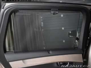 Volvo XC90 2,0 T8 AWD Ultra Bright 2025