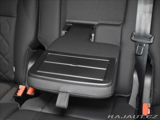 Volvo XC90 2,0 T8 AWD Ultra Bright 2025