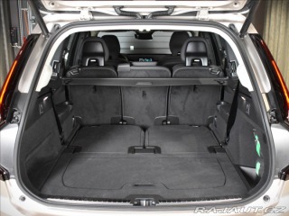 Volvo XC90 2,0 T8 AWD Ultra Bright 2025