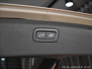 Volvo XC90 2,0 T8 AWD Ultra Bright 2025