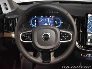 Volvo XC90 2,0 T8 AWD Ultra Bright 2025