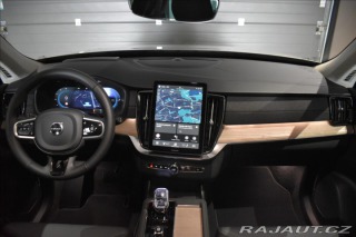 Volvo XC90 2,0 T8 AWD Ultra Bright 2025