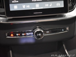 Volvo XC90 2,0 T8 AWD Ultra Bright 2025