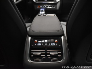 Volvo XC90 2,0 T8 AWD Ultra Bright 2025