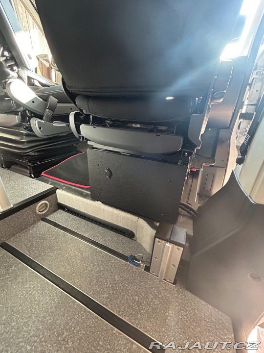 Fiat Ducato 2,2 JTD MAXI L3H2 1800