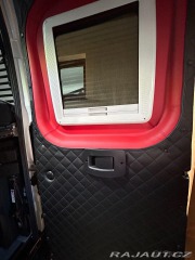 Fiat Ducato 2,2 JTD MAXI L3H2 1800