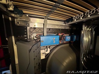 Fiat Ducato 2,2 JTD MAXI L3H2 1800