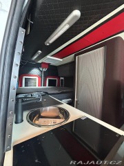 Fiat Ducato 2,2 JTD MAXI L3H2 1800