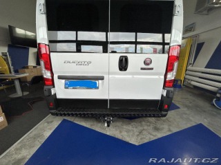 Fiat Ducato 2,2 JTD MAXI L3H2 1800