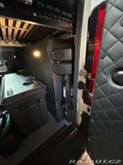 Fiat Ducato 2,2 JTD MAXI L3H2 1800