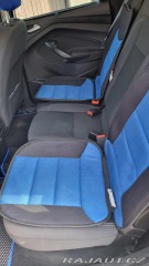 Ford C-MAX Auto 2016