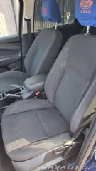 Ford C-MAX Auto 2016
