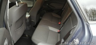Ford Focus 1,6   TDCI 2014 2014