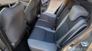Toyota Yaris 1,5 Hybrid e-CVT Selectio 2019