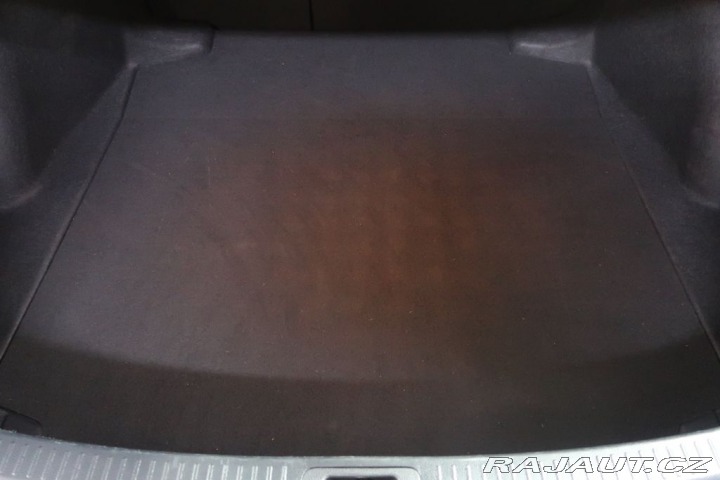 Toyota Corolla 1.5Dynamic,CZ,Comfort 2023