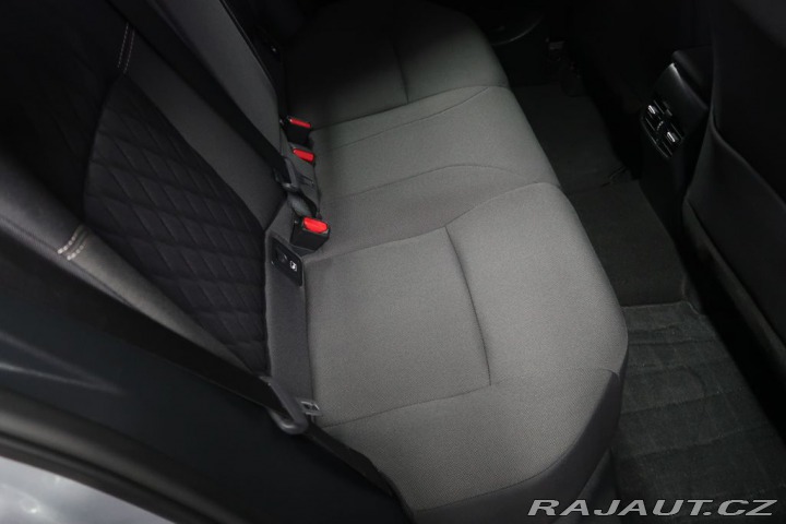 Toyota Corolla 1.5Dynamic,CZ,Comfort 2023